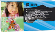 Toner Incore 05X, i zi