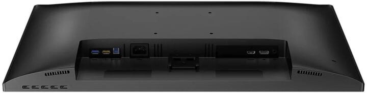 Monitor Philips 275S9JAL - LED, 27", QHD, i zi