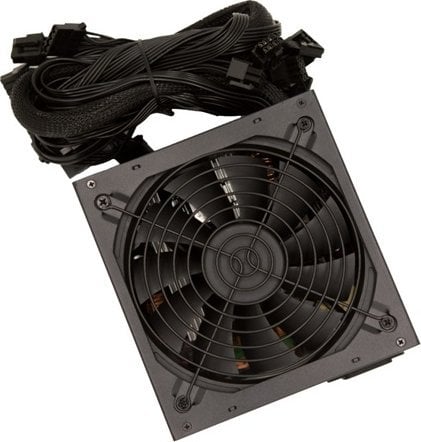 Burim energjie Fourze Fourze Power Supply ATX, 750W