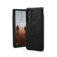 Futrollë telefoni Urban Armor Gear 214358114040, 7.6", e zezë