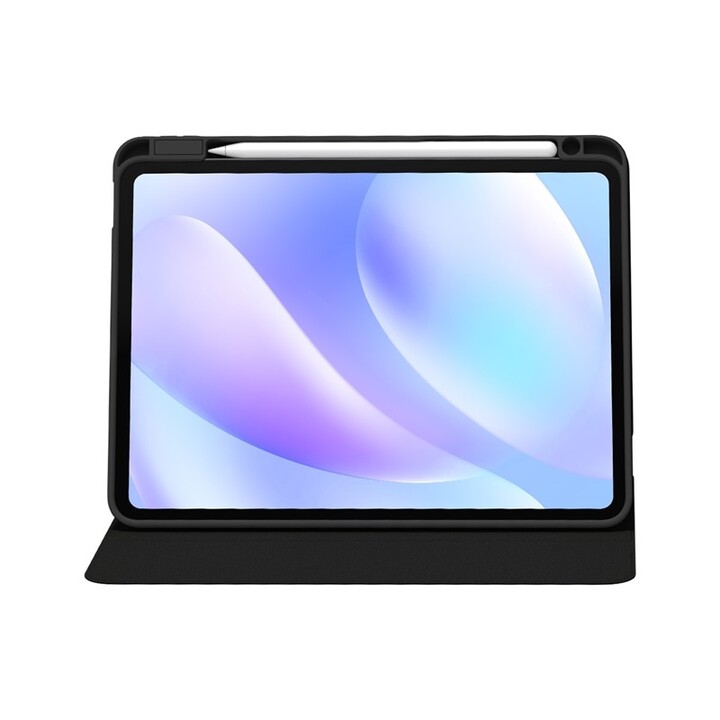 Mbrojtëse Baseus Magnetic Minimalist Series për iPad Pro 11/iPad Air4/Air5 10.9", e zezë