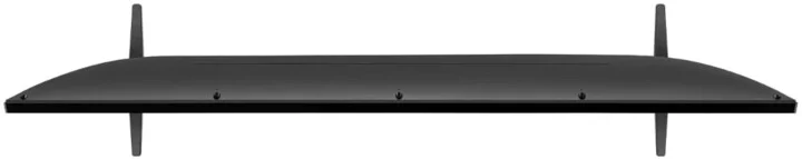 Televizor LG 43UQ75003LF, 43" (108cm), 4K UHD, i zi