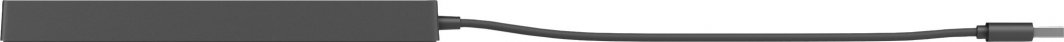 Karikues për stilolaps HP Slim Pen