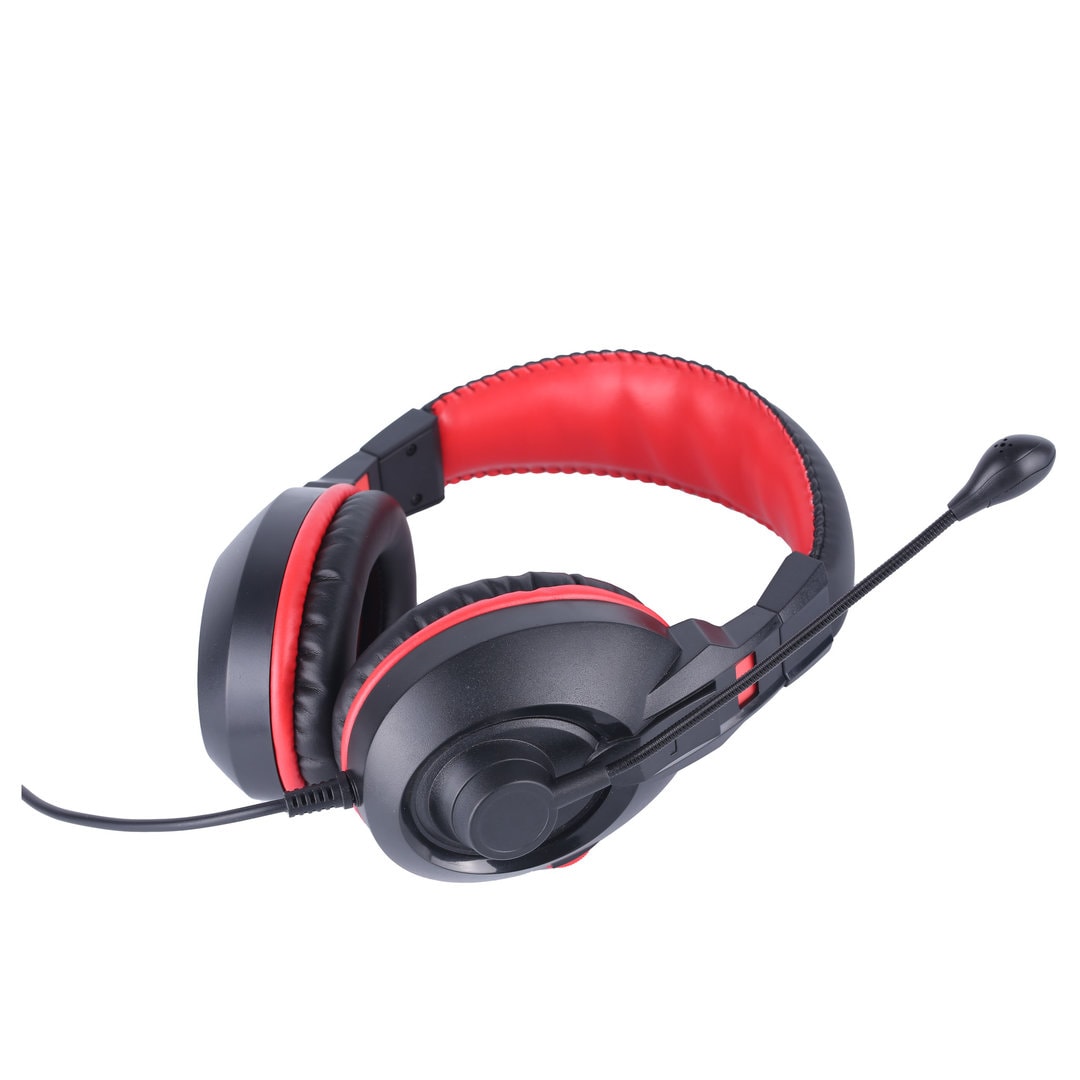 Kufje MARVO H8321S