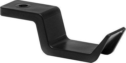 Mbajtëse për kufje WP Powerton