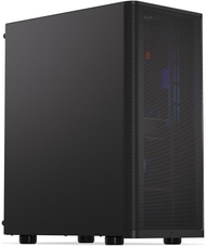 Kompjuter desktop ADAX Pictor WXIPC12700K, i7-12700K, 32GB RAM, 1TB SSD, i zi