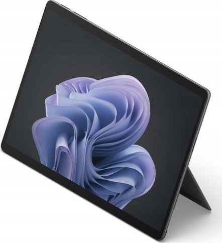 Tablet laptop Microsoft Surface Pro 10, Intel Core Ultra 5, 13", 16GB RAM, 256GB SSD