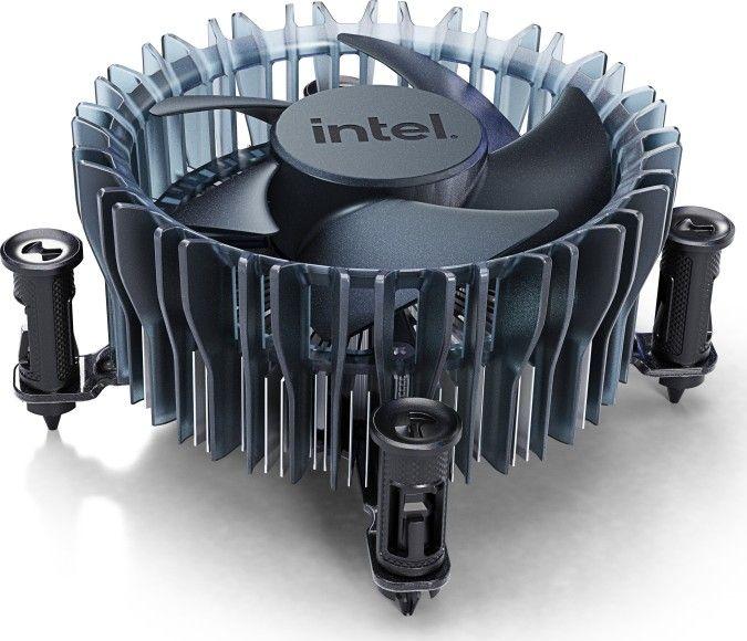 Procesor Intel Pentium G7400, 3.7GHz, 6 MB