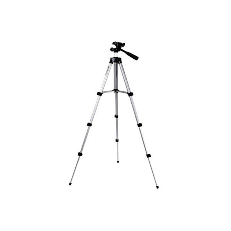 TRIPOD FOR SMARTPHONE