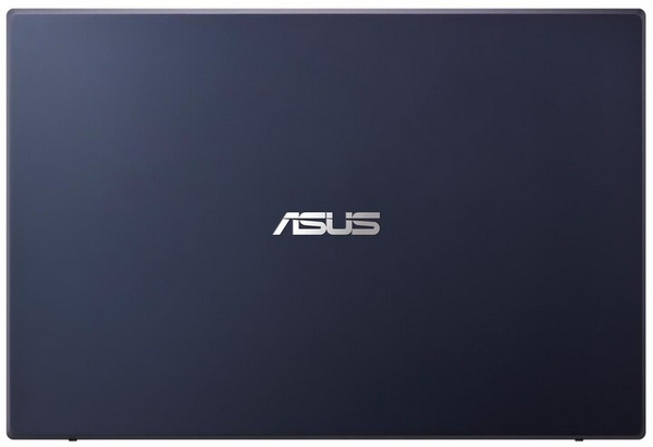 [OUTLET] Laptop ASUS X571GT, 15.6'', Intel Core i5, 8GB RAM, 512GB SSD, NVIDIA GeForce GTX 1650, i zi