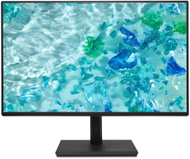 Monitor Acer Vero B247YGbmiqprzx, 23.8", Full HD, i zi