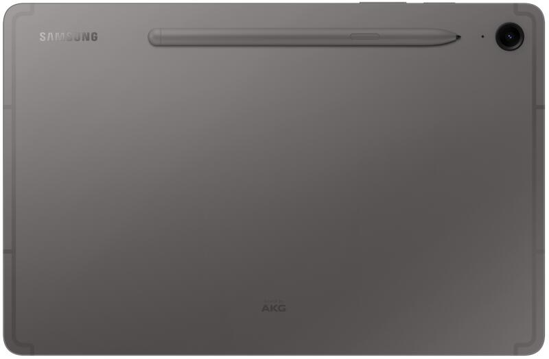 Tablet Samsung Galaxy Tab S9 FE X510, 6GB/128GB, i hirtë