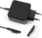 Adapter karikimi MicroSpareparts Mobile MSPT2006, 12 V, 2.6 A, i zi