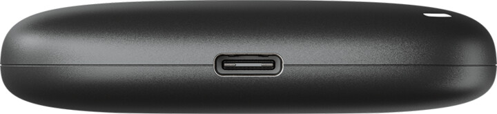 Disk i jashtëm Synology BeeDrive BDS70-2T - 2TB