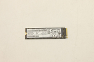 SSD Lenovo M.2 2280, 512GB, PCIe 3.0 NVMe
