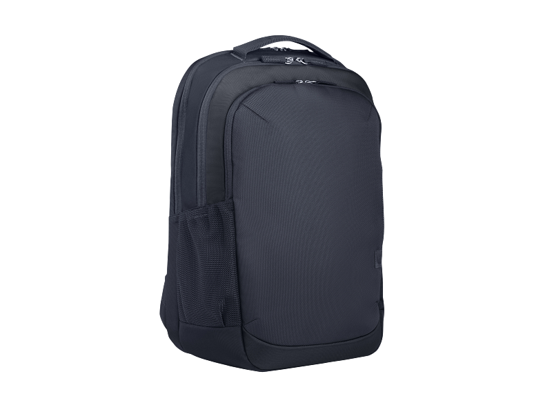 Set çanta HP Everyday 16", të hirta, 10 copë