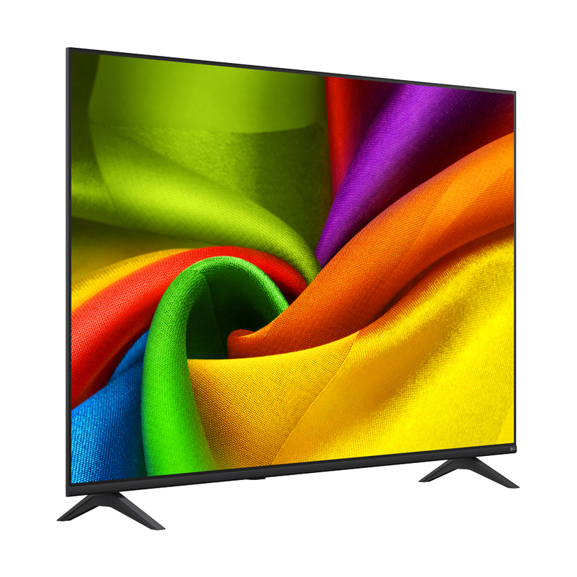 Televizor LG LED 65NU850B3LA, 65", 4K UHD, i zi