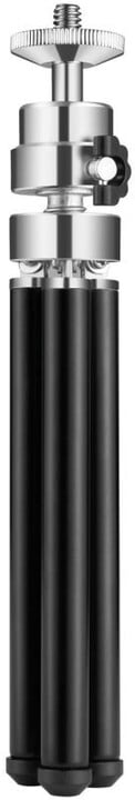Tripod universal Sandberg 16-23.5cm