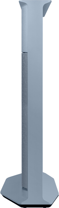 Televizor Samsung The Serif QE65LS01BH, 65" (163cm), 4K UHD, i kaltër