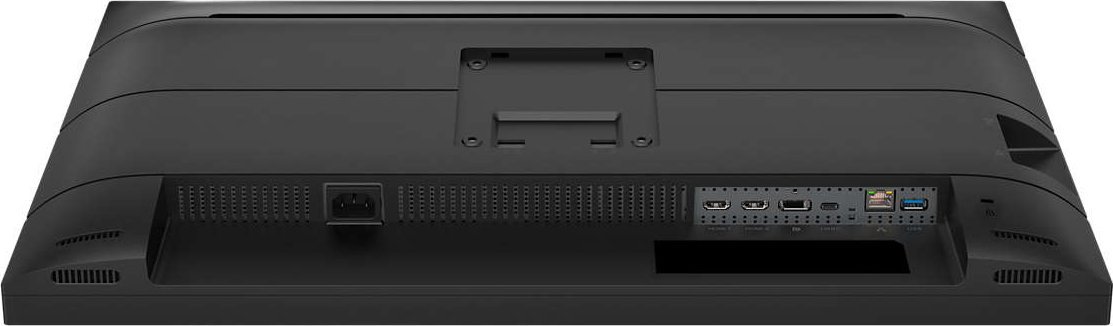 Monitor Philips 3000 Series 27", 4K UHD, IPS, i zi