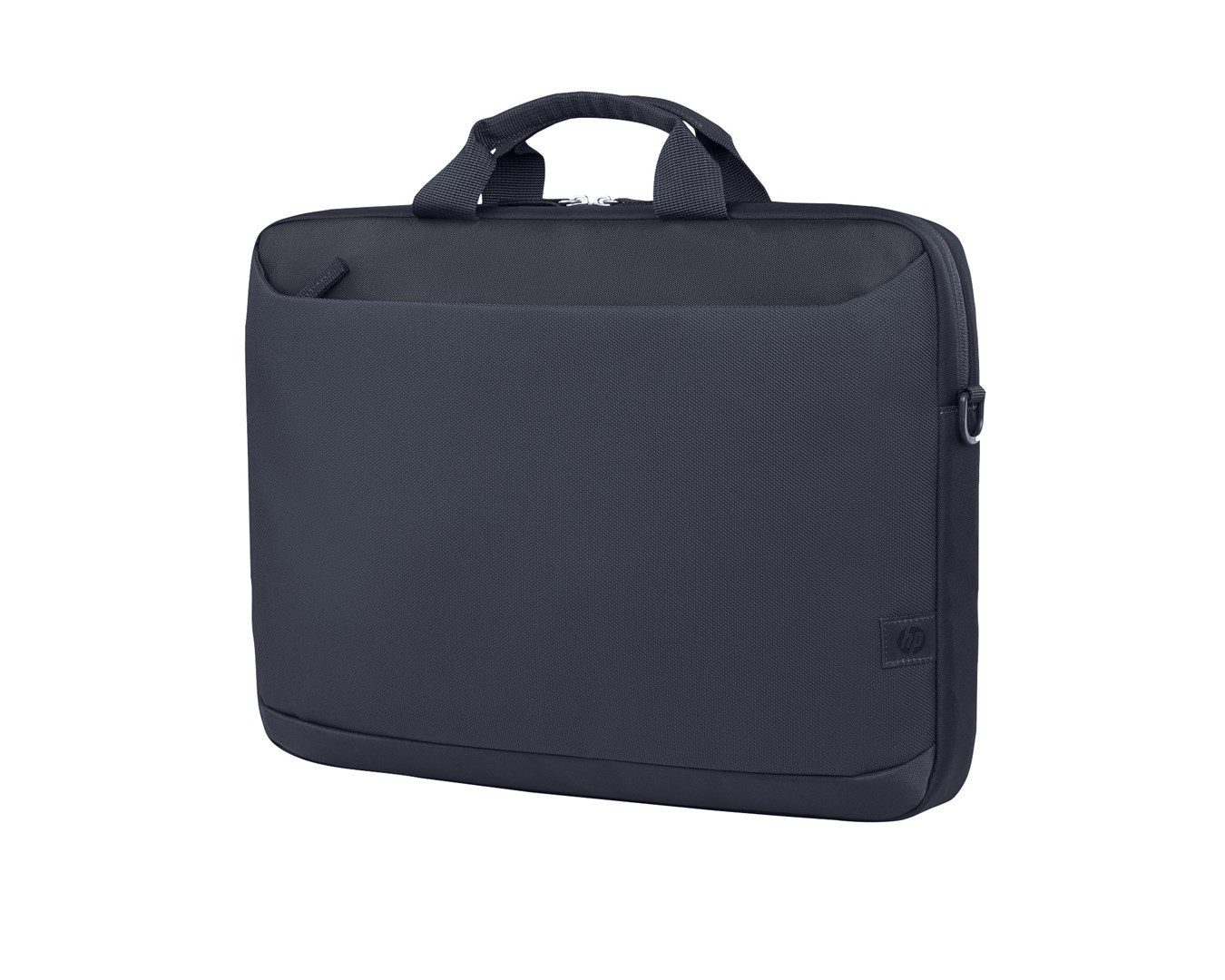 Çantë laptopi HP Everyday, 16", Odyssey gri