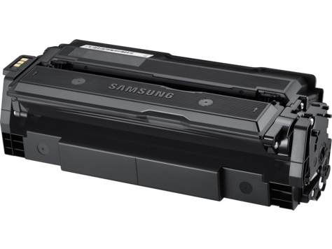 Toner Samsung CLT-K603L, original, kapacitet i lartë, i zi