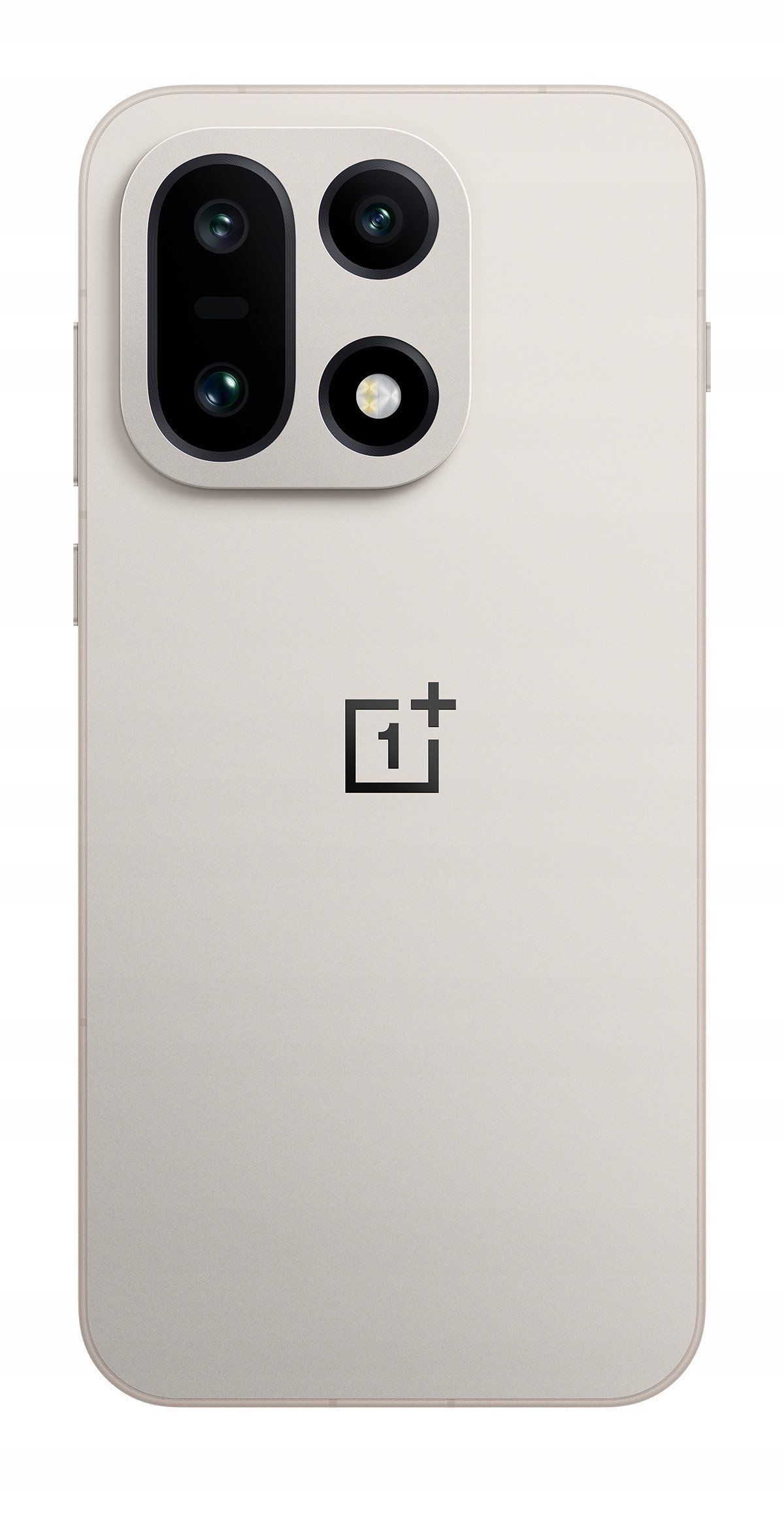 Telefoni OnePlus 15, 512GB, 16GB RAM, 5G, Sand Storm