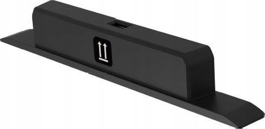 Modul rrjeti ViewSonic VB-WIFI-004, Wi-Fi 802.11ax, Bluetooth 5.0, i zi