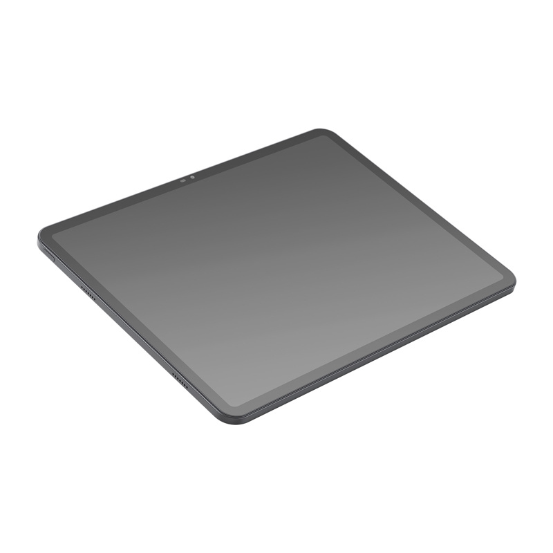 Tablet grafik Huion Slate 13, 12.2", 90 Hz, gri