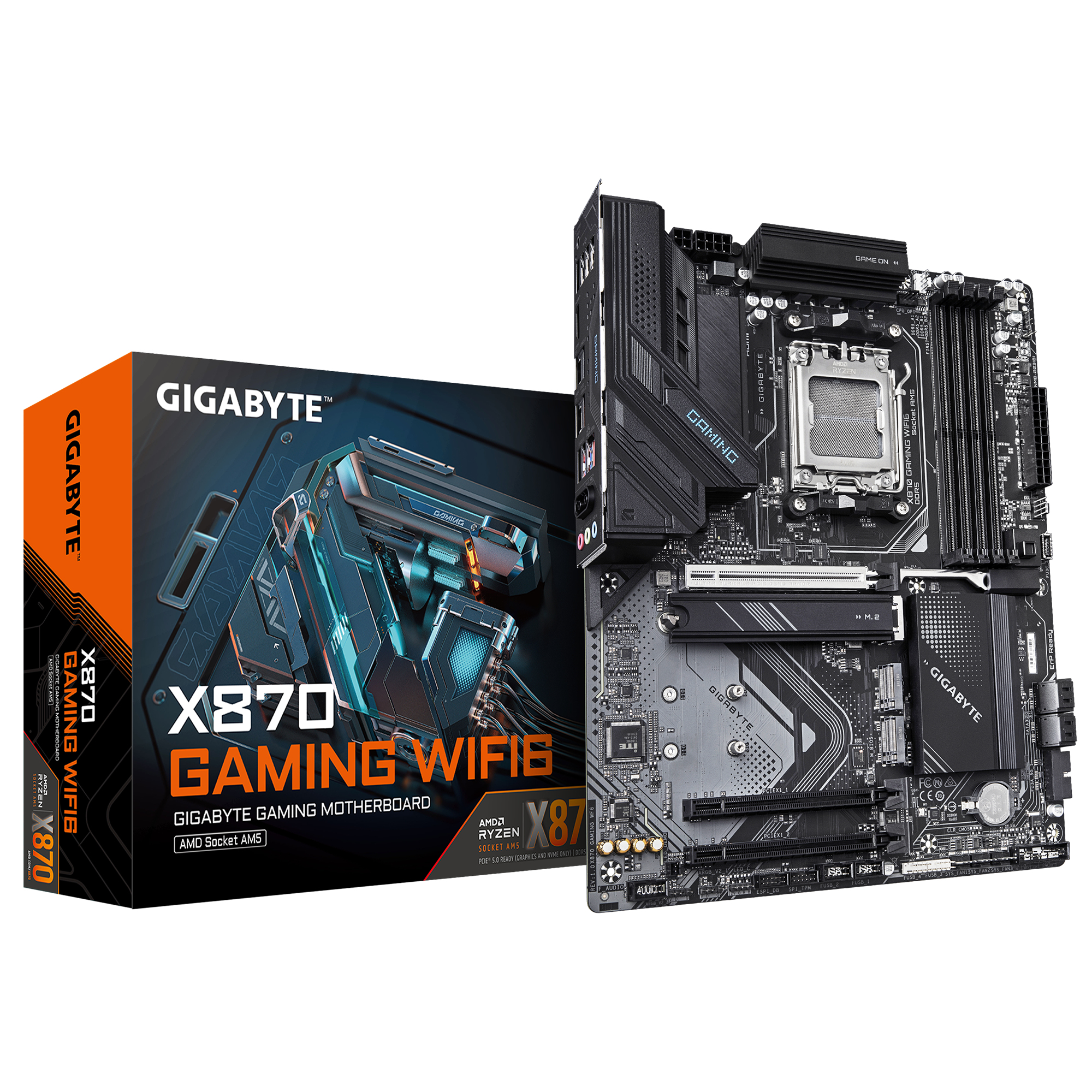Product Picture