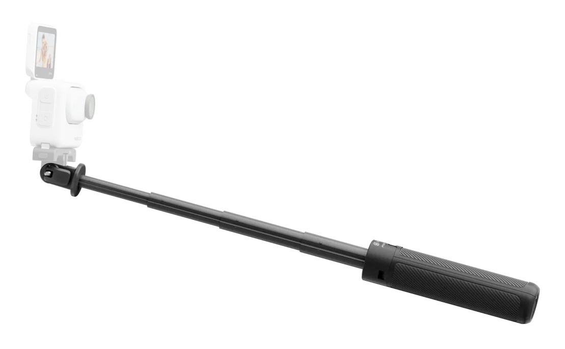 Tripod Insta360 Mini, 2-in-1, i zi