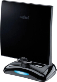 [OUTLET] Antenë dhome Meliconi AT 49