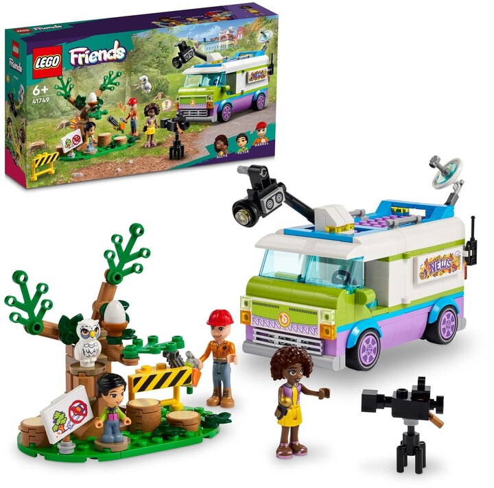 Product Picture