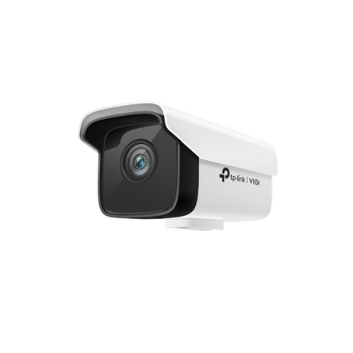 Kamerë TP-Link 3MP VIGI Outdoor Bullet