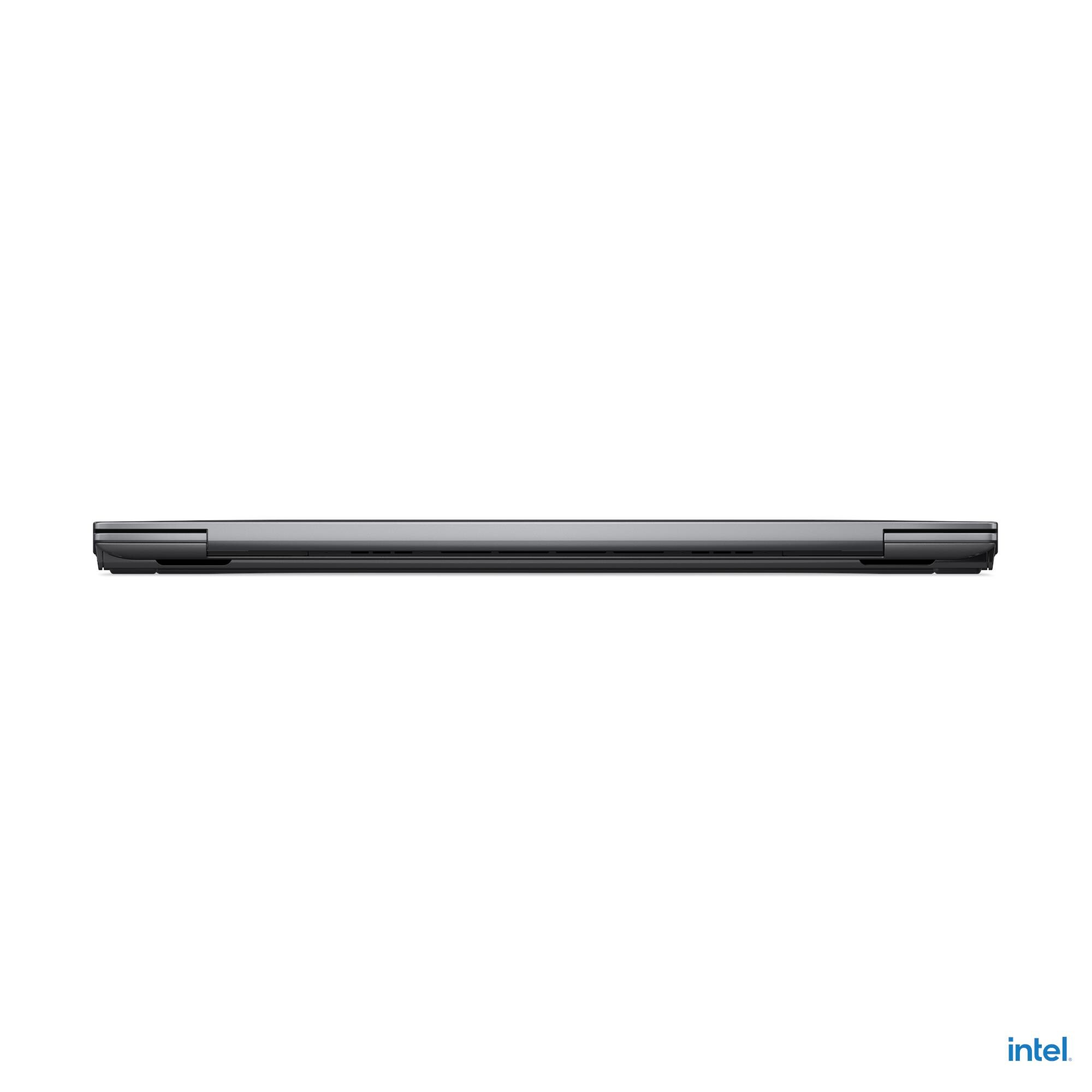 Laptop Lenovo ThinkPad X9-14 Gen 1 FIFA Edition, 14", biznes, i zi