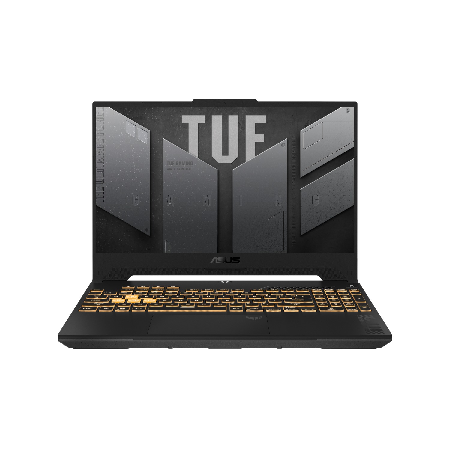 [OUTLET] Laptop ASUS TUF Gaming A15 FA507NUR-LP007, 15.6˝, FHD, Ryzen 7, RTX 4050, 16GB RAM, 1TB SSD, i zi