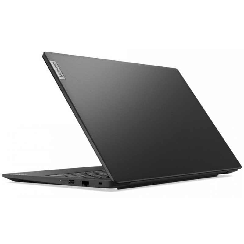Laptop Lenovo V15 G4, 15.6", Intel Core i5-13420H, 8GB RAM, 256GB SSD, Intel UHD Graphics
