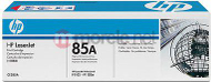 Toner për printer HP 85A, i zi