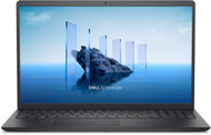 Laptop Dell Pro 15 Essential PV15250, 15.6" FHD, i3, 8GB 512GB SSD, i zi