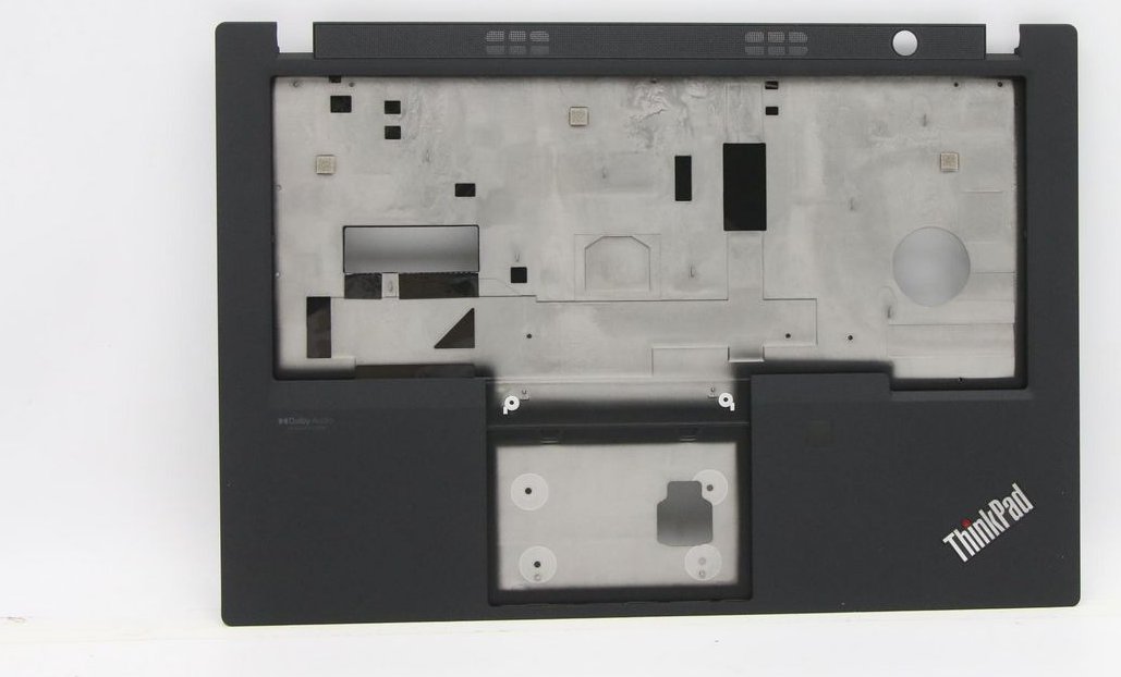 Product Picture