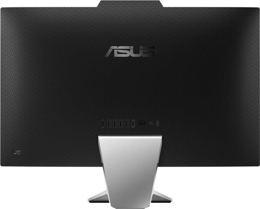 Kompjuter All in One ASUS A3402WVAK, 23.8" FHD, Core i5, 8GB RAM, 512GB SSD
