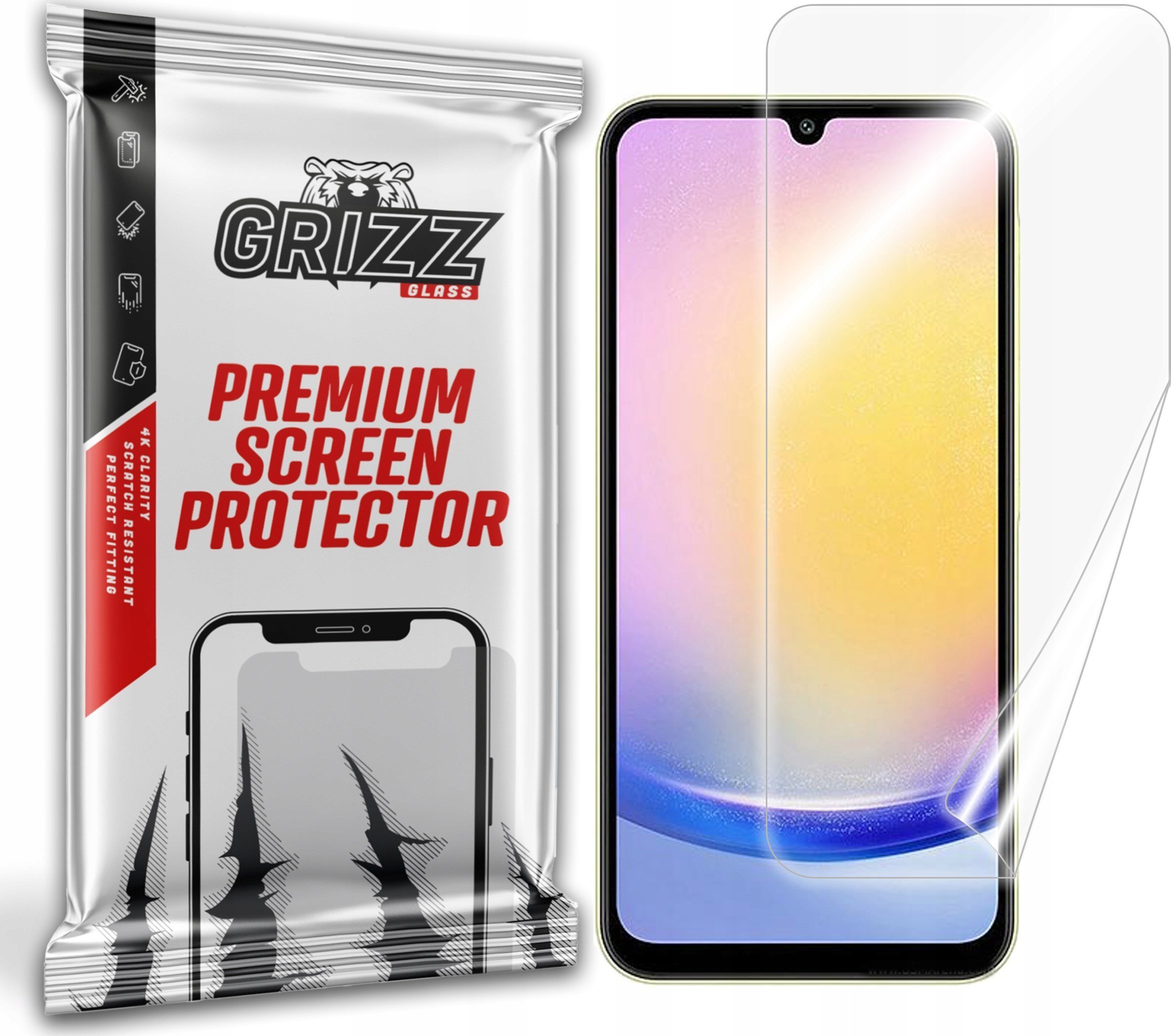 Product Picture