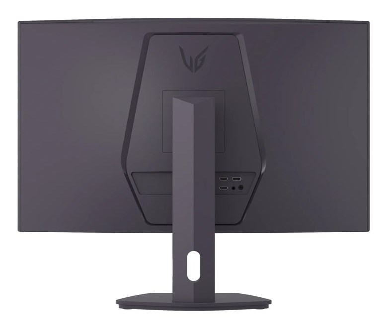 Monitor gaming LG UltraGear 32G600A-B, 32", QHD 2560x1440, 180Hz, i zi