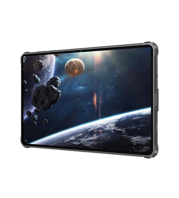 Tablet Oukitel RT8 4G, 11", 256GB, 12GB RAM, i zi