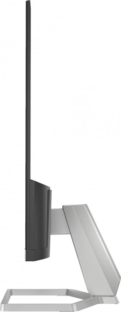 Monitor HP Series 5, 23.8, Full HD, i bardhë