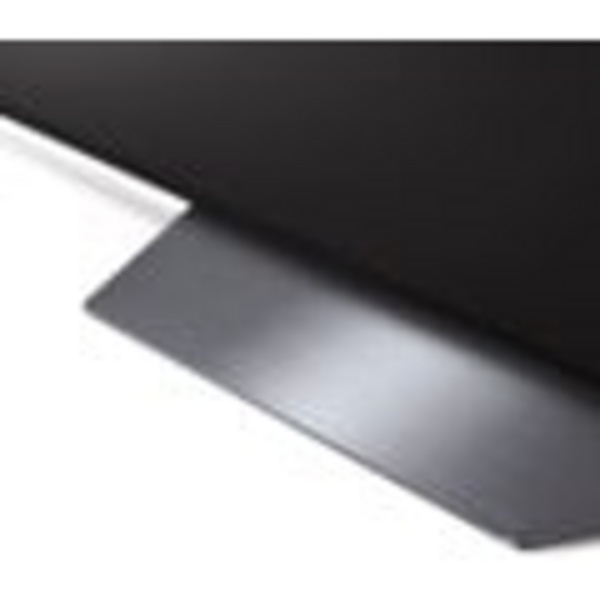Televizor LG OLED65B23LA, 65" (164cm), 4K UHD, gri