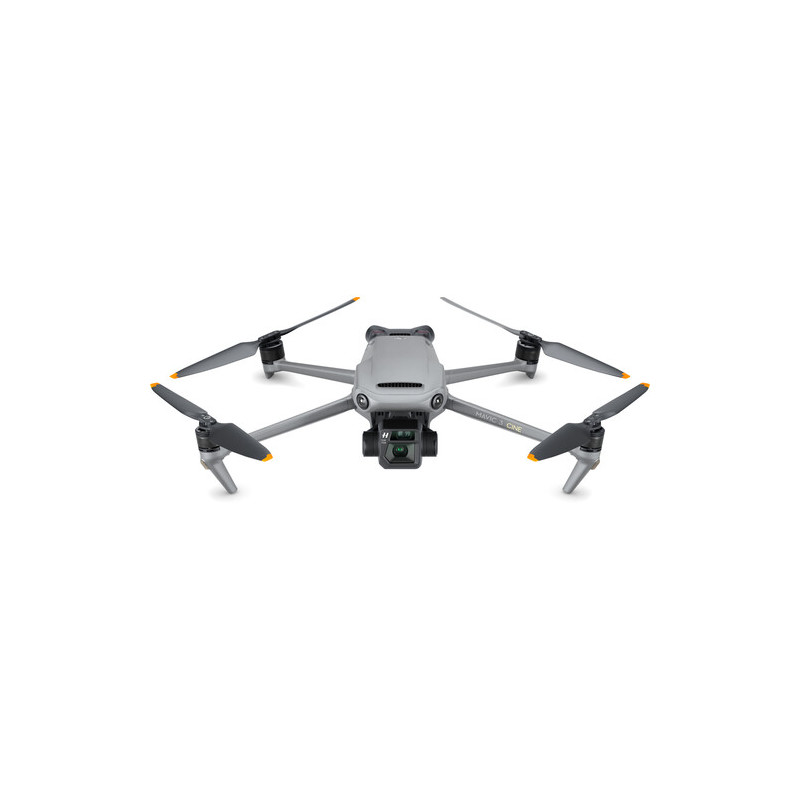DJI Mavic 3 Cine Premium Combo