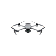 DJI Mavic 3 Cine Premium Combo