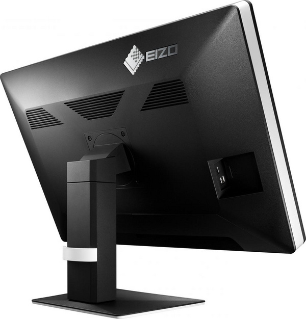Monitor Eizo RadiForce RX660 30 ", i zi