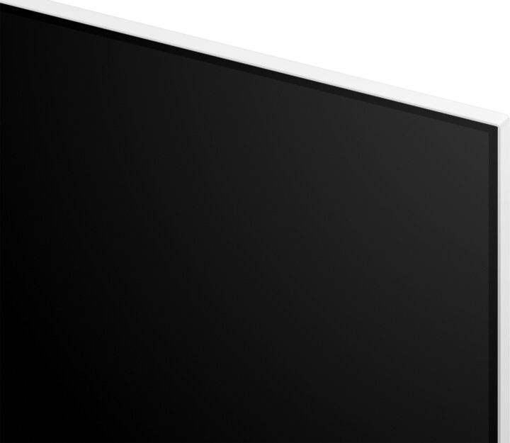 Monitor Samsung Smart M5, 32", LED